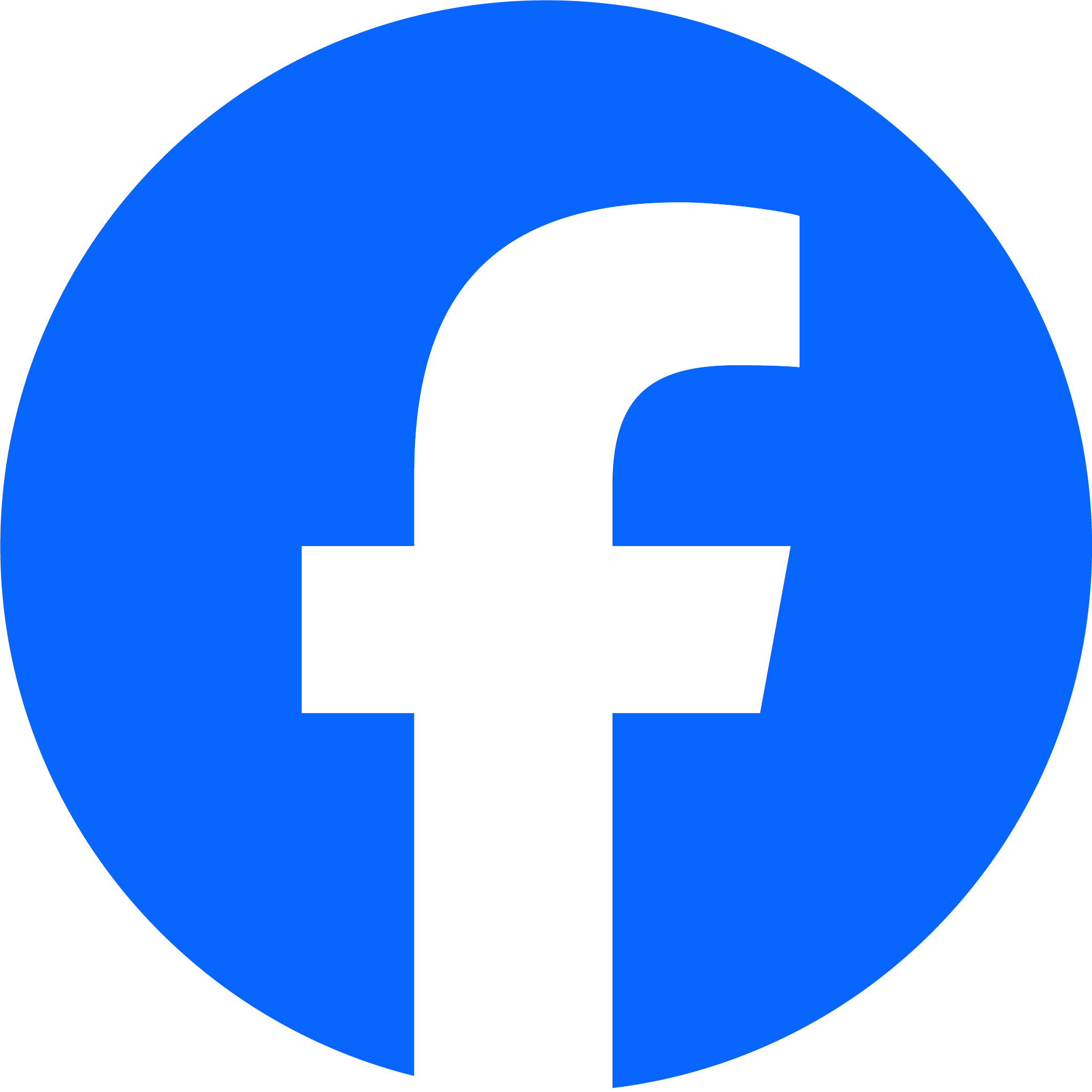 Grupuri publice Facebook Grupuri publice Facebook