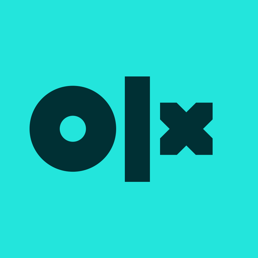 OLX.ro OLX.ro