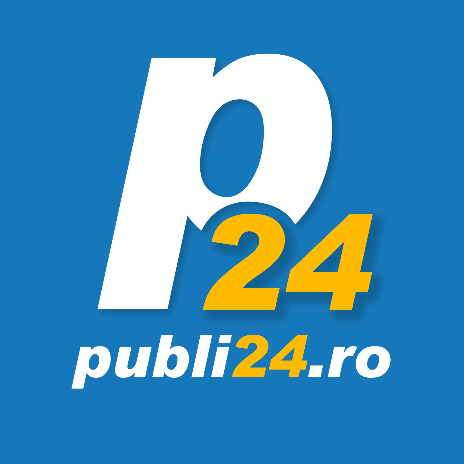 Publi24.ro Publi24.ro